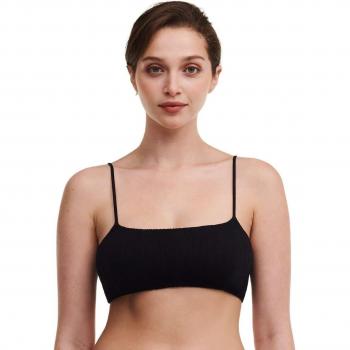 Bikini Pulp bralette sin aros Chantelle