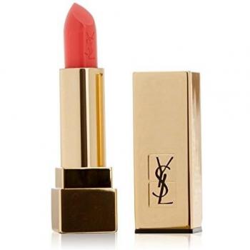Yves Saint Laurent Rouge Pur Couture Satiny Radiance 52 Lippenstift (3,8 g)