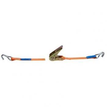Cinghia Proline 50mm 10m per Fissaggio Carico