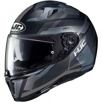 Casco integral HJC i70 Elim Mc5Sf
