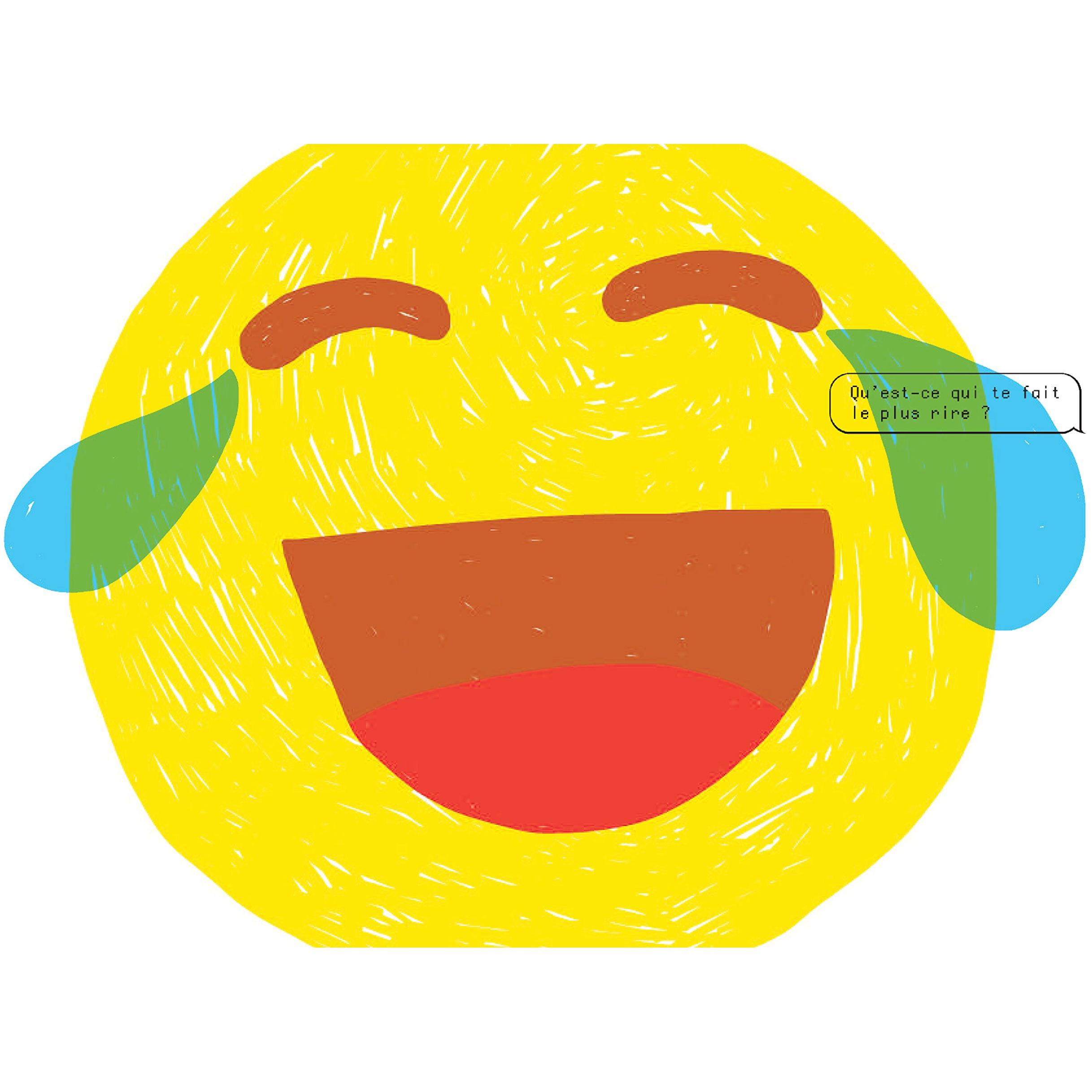 #