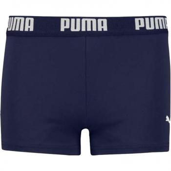 PUMA Élite