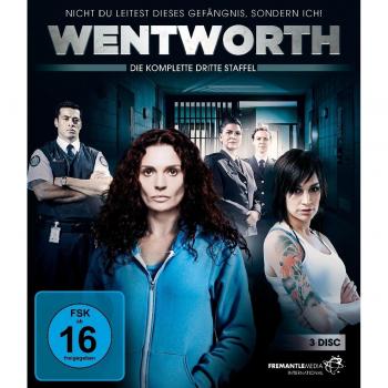 Wentworth