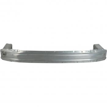 BLIC Bumpersteun 5502-00-5054940P