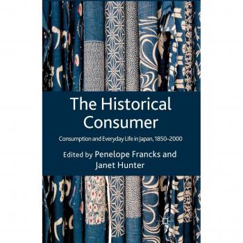 The Historical Consumer