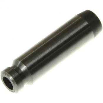 G11470 Valve Guides for Suzuki Freccia