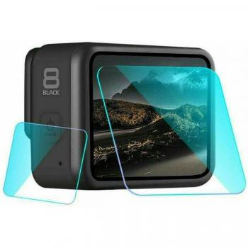 UltraSafe GoPro Cover