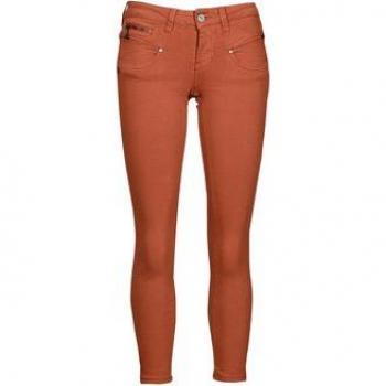 Freeman T.Porter Pantalón de Mujer Alexa Pitillo