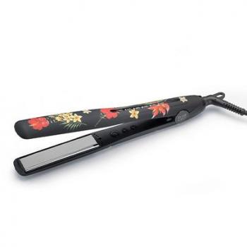 Fleur Elite Plancha de Estilo Tropical