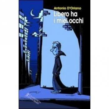 Libero ha i miei occhi