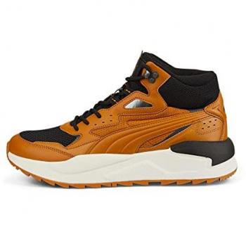 PUMA X-RAY Speed Mid WTR