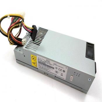 HU220NS-00