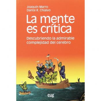 La mente es crítica