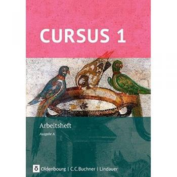 Cursus