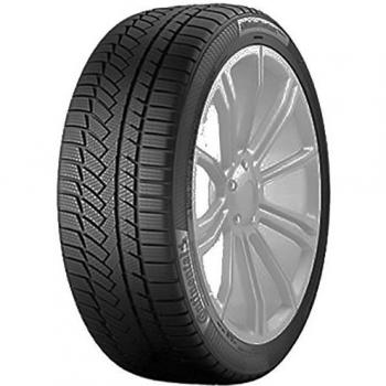 Continental WinterContact TS 850P ( 225/50 R17 98H XL )