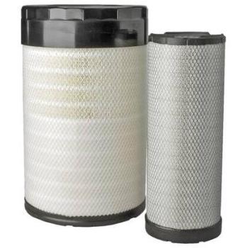 Pack de filtres Donaldson X770693