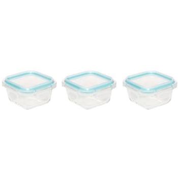 5five SmartGlass – Coperchio Clip 0,18 L