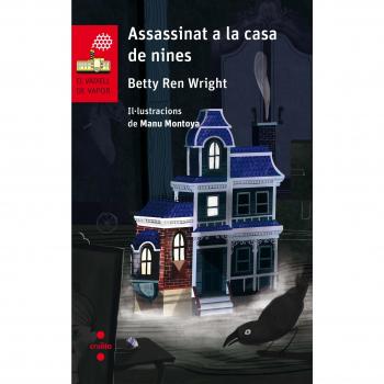 ASSASSINAT A LA CASA DE NINES