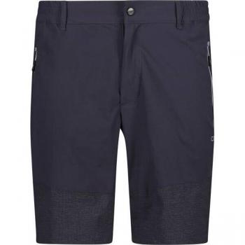 Pantaloncini Bermuda 30T6887