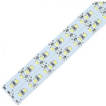 Tira LED 144 LEDs SMD4014 1 metro
