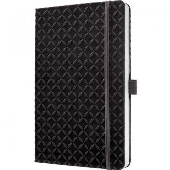 Taccuino Jolie Flair A5 Copertina Rigida 174 Fogli