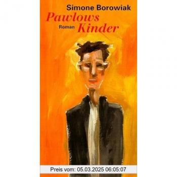 Pawlows Kinder