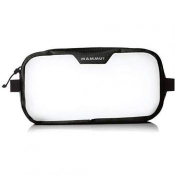Mammut Smart Case Light S Black