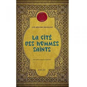 La Cité des hommes saints