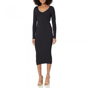Pull Robe Chic Femme Guess Adele