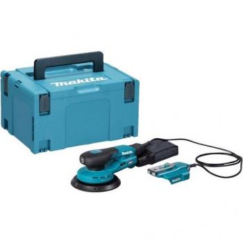 Makita BO 004 CGZ01 Ponceuse Excentrique 150mm