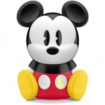 Philips Disney Table Lamp