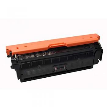 Cartuccia Toner Magenta Freecolor per M553