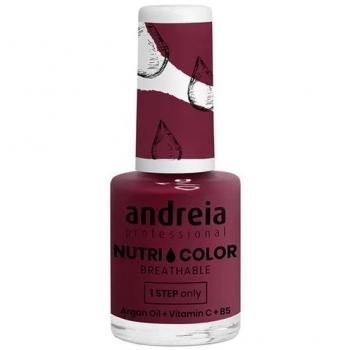 Verniz Andreia NC23