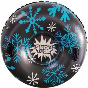 Winter Ski Float for Children and Adults