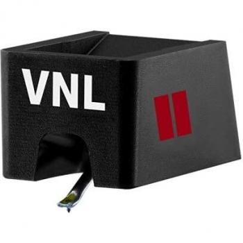Ortofon VNLII