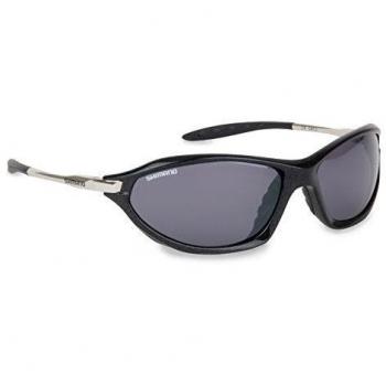 Shimano Forcemaster XT Brille