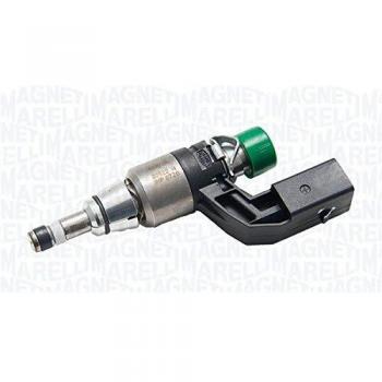 MAGNETI MARELLI Diesel Fuel Injector for VW Passat 805016315701