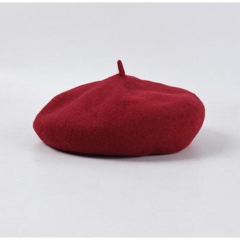 Luna & Dolphin Women's Peacock Blue Beanie Hat