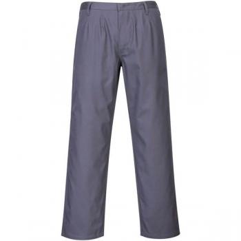 Bizflame Ultra Pantalon Bicolore Portwest – 44 (UK)