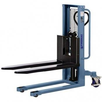 Elevador Promat Tapa Larga 1000kg