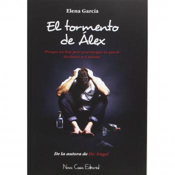 El tormento de alex
