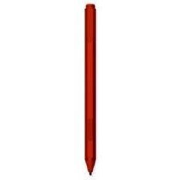 Microsoft Surface Pen M1776 Rouge
