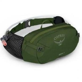 Osprey Seral 4 1.5L Waist Hydration Pack