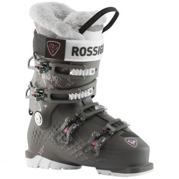 Rossignol Alltrack Pro 80 W Ski Boots Lava Damen