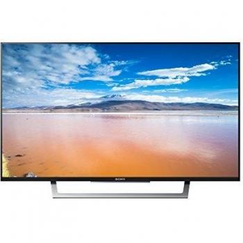 TV SONY KDL32WD750B