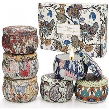 Per Matrimonio e Anniversario