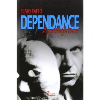 Dependance. Il caso di Evelyn Grant