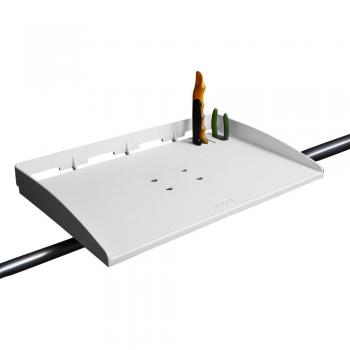 Sea-Dog 326520-3 Rail Mount Fillet Table