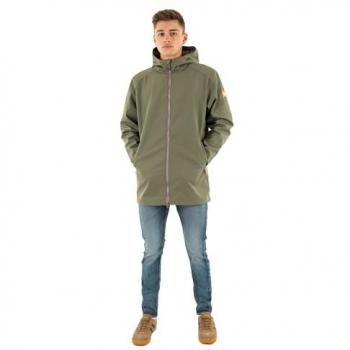 Kaporal Blazer BADOX25EM62-KAK (leichtgewichtig, wasserabweisend)