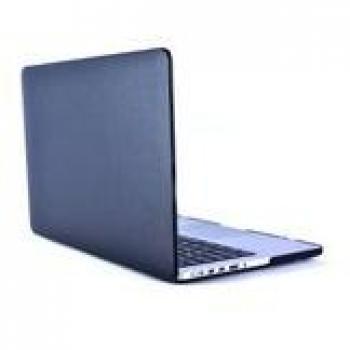 ESTUFF ES82140-20 Funda de Transporte para Notebook